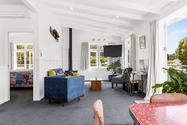 Photo of property in 28 Kaimanawa Street, Omori, Turangi, 3381