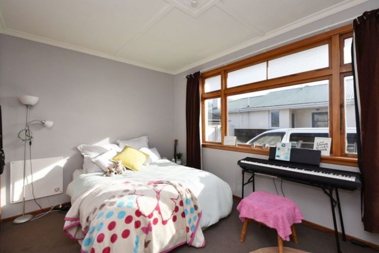 Photo of property in 56 Duncan Street, Hawthorndale, Invercargill, 9810