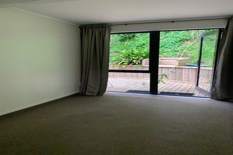 Photo of property in 7a Wellington Road, Paekakariki, 5034