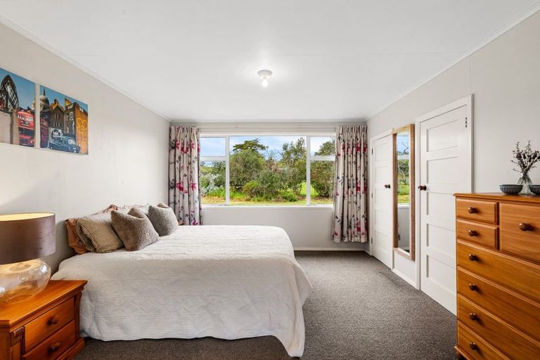 Photo of property in 559 Raukawa Road, Raukawa, Hastings, 4174