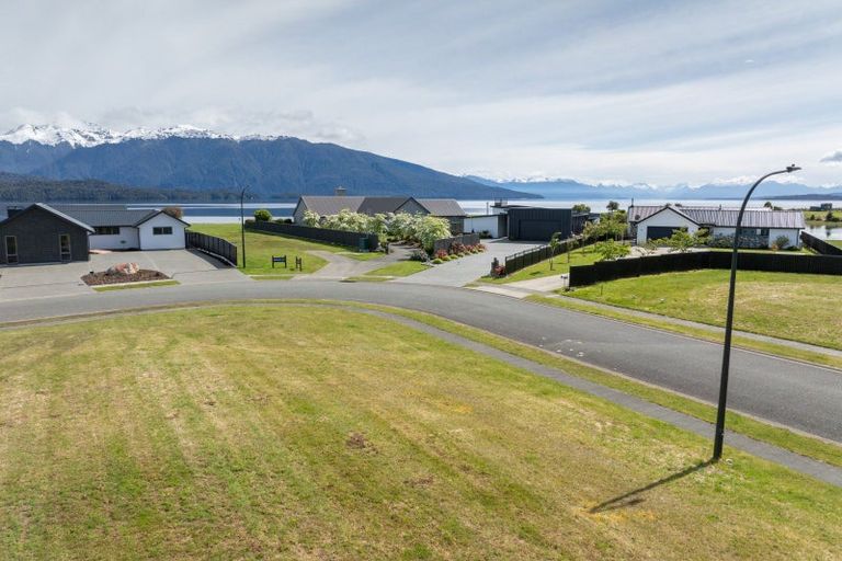 Photo of property in 68 Rodeo Drive, Te Anau, 9600