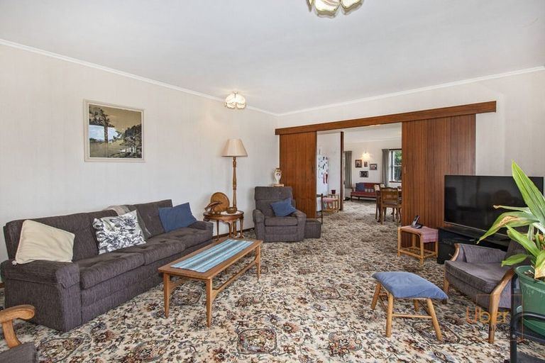 Photo of property in 51 Three Mile Bush Road, Te Kamo, Whangarei, 0112