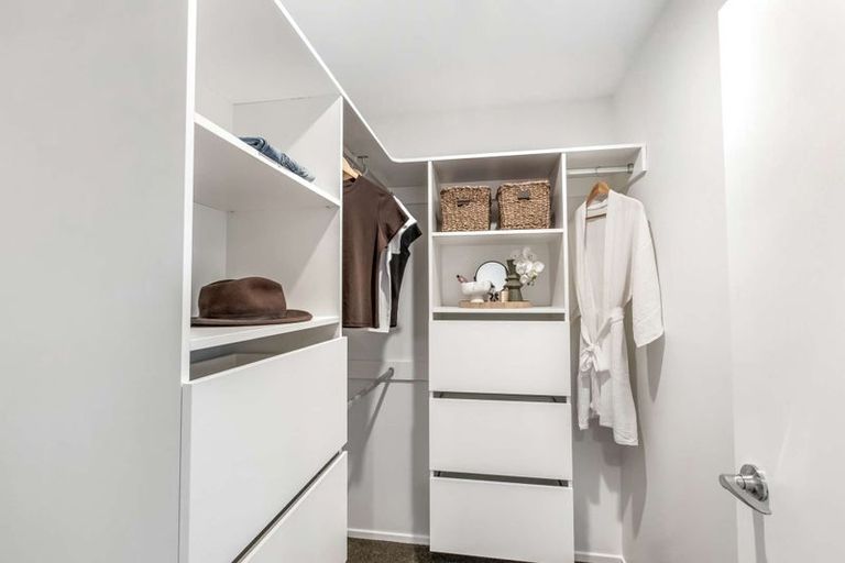 Photo of property in 34 Frank Street, Gore, 9710