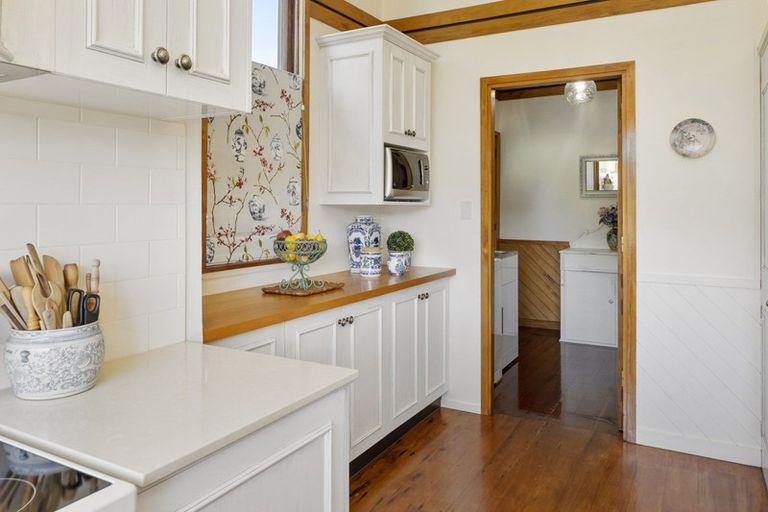 Photo of property in 419 Trafalgar Street, Nelson South, Nelson, 7010