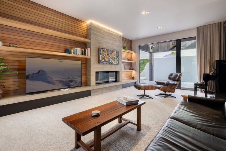Photo of property in 56b Campbell Road, Mount Maunganui, 3116