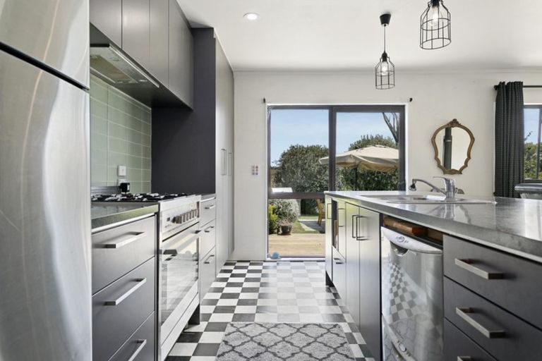 Photo of property in 325 State Highway 5, Wairakei, Taupo, 3384