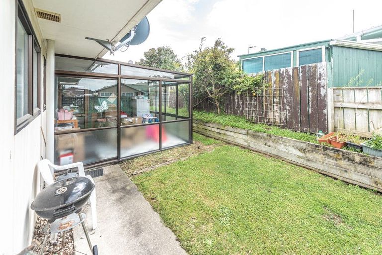 Photo of property in 62 Treadwell Street, Springvale, Whanganui, 4501
