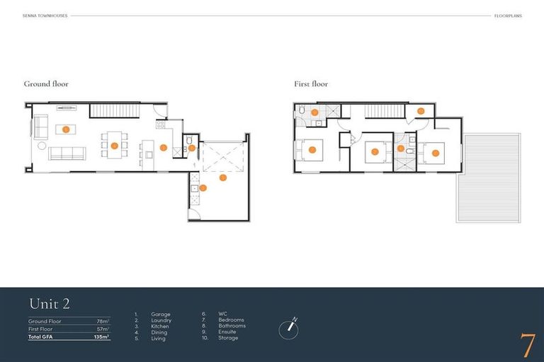 Photo of property in 94 Westminster Street, St Albans, Christchurch, 8014