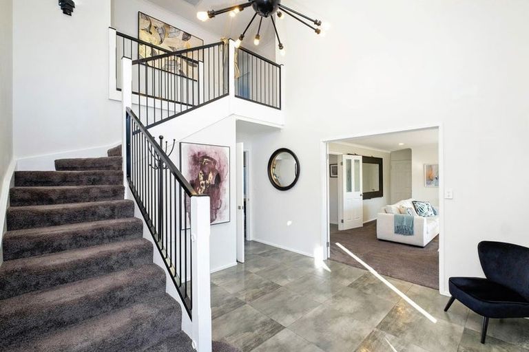 Photo of property in 20 Russell Robertson Drive, Havelock North, 4130