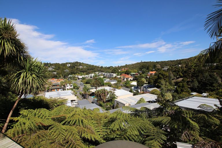 Photo of property in 23 Kings Road, Paihia, 0200