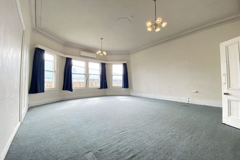 Photo of property in 87 Cook Street, Palmerston North, 4410