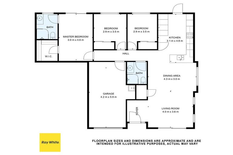 Photo of property in 59/46 Beresford Street, Pukekohe, 2120