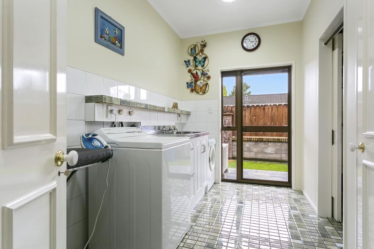 Photo of property in 3 Rowan Place, Matamata, 3400