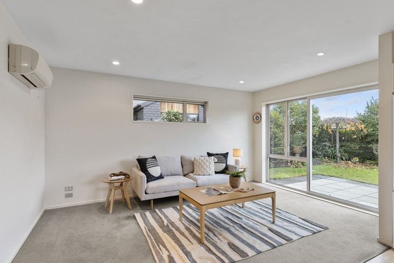 Photo of property in 4/16 Third Street, Belfast, Christchurch, 8051