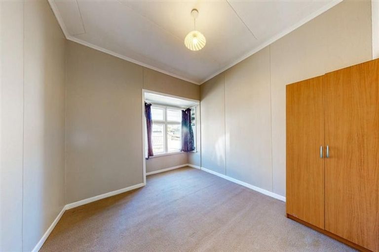 Photo of property in 16 Princess Street, Newtown, Wellington, 6021