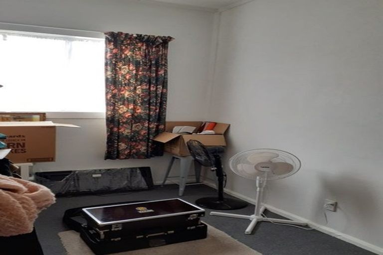 Photo of property in 15 Worcester Street, West End, Palmerston North, 4410