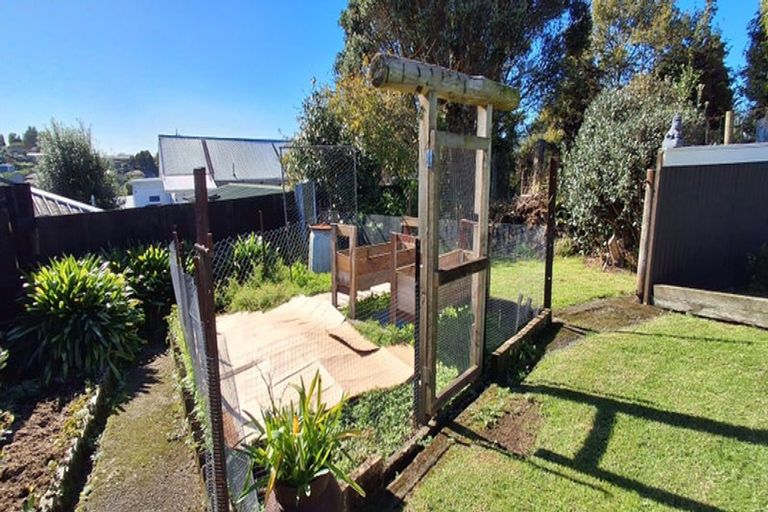 Photo of property in 101 Kimihia Road, Huntly, 3700