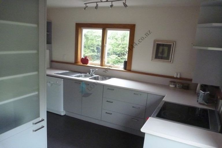 Photo of property in 42a Rose Street, Somerfield, Christchurch, 8024