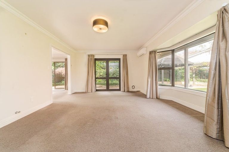 Photo of property in 6a Strowan Avenue, Fairfield, Hamilton, 3214