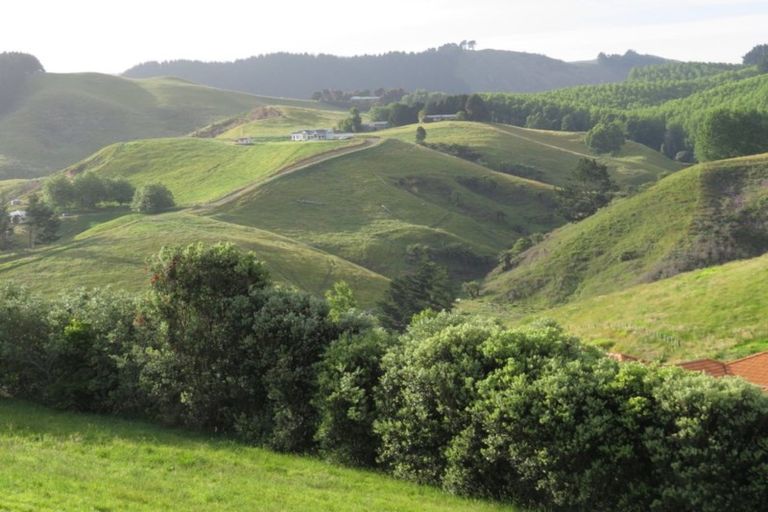 Photo of property in 19 Estates Terrace, Welcome Bay, Tauranga, 3175