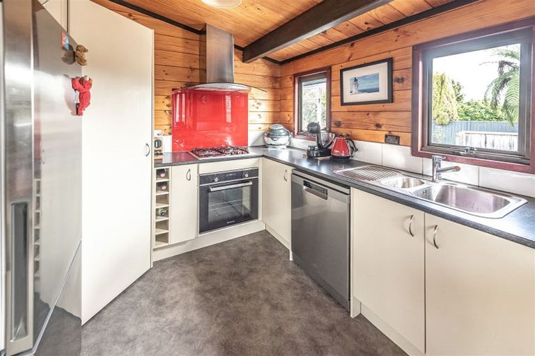 Photo of property in 67 Peakes Road, Springvale, Whanganui, 4501