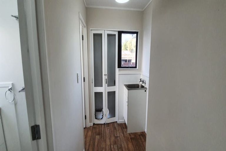 Photo of property in 19a Rata Street, Whakatane, 3120