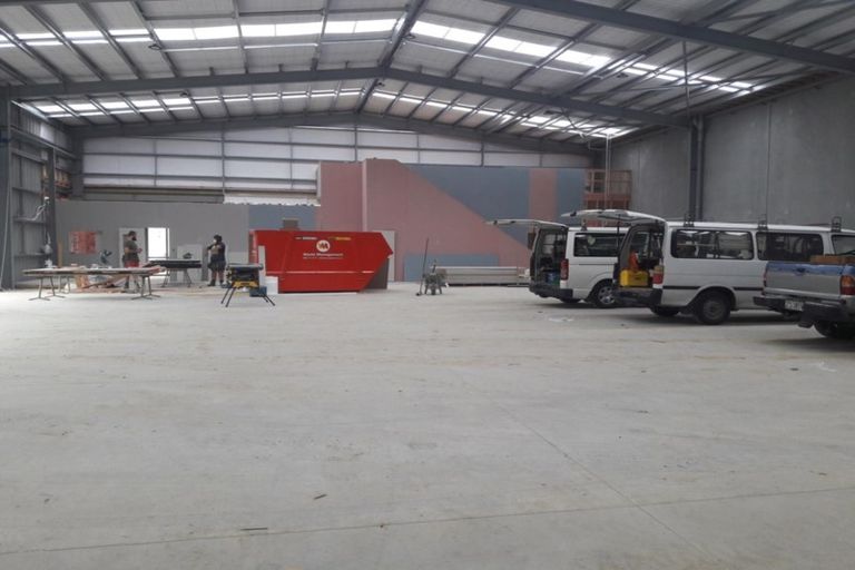 Photo of property in The Rise, 5 Hatfield Place, Albany Heights, Auckland, 0632