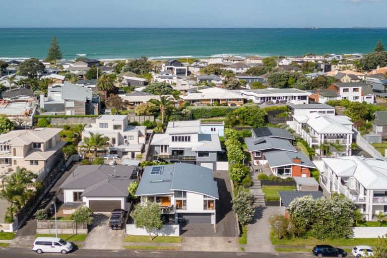 Photo of property in 19a Wells Avenue, Mount Maunganui, 3116