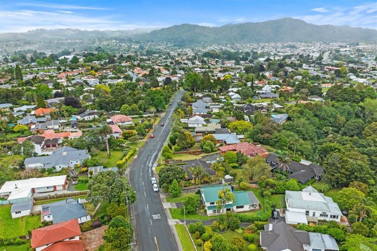 Photo of property in 59a Whau Valley Road, Whau Valley, Whangarei, 0112