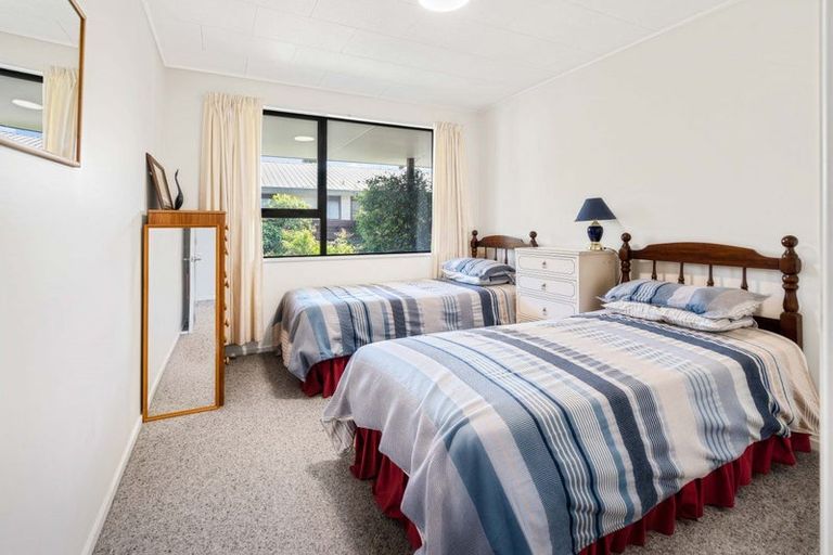 Photo of property in 26 Coates Place, Rangiora, 7400