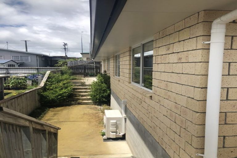 Photo of property in 138b Ellicott Road, Nawton, Hamilton, 3200