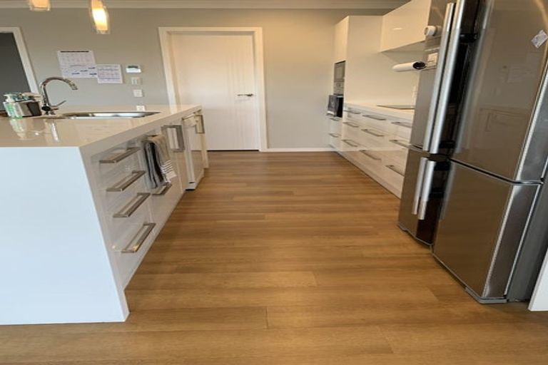 Photo of property in 22 Concordia Drive, Richmond, 7020