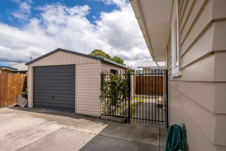 Photo of property in 9 Havelock Street, Renwick, 7204
