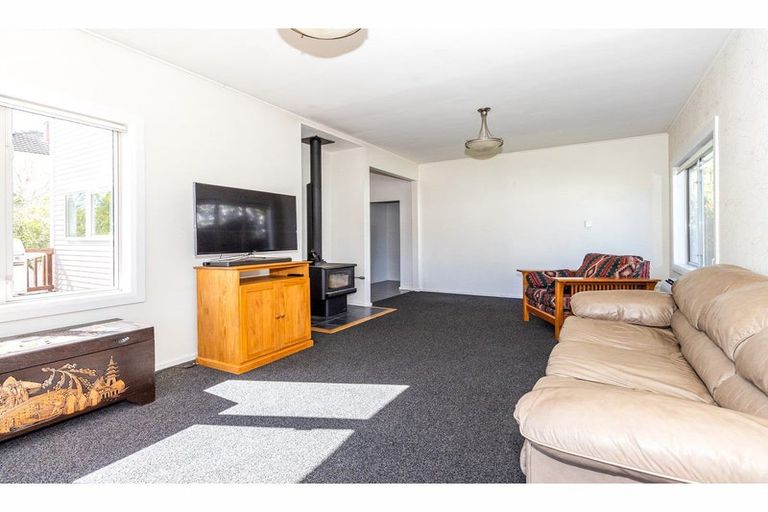Photo of property in 145 Douglas Street, Highfield, Timaru, 7910