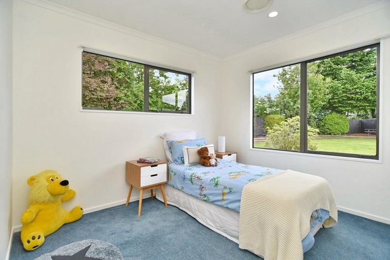 Photo of property in 4 Olivea Place, Oxford, 7430