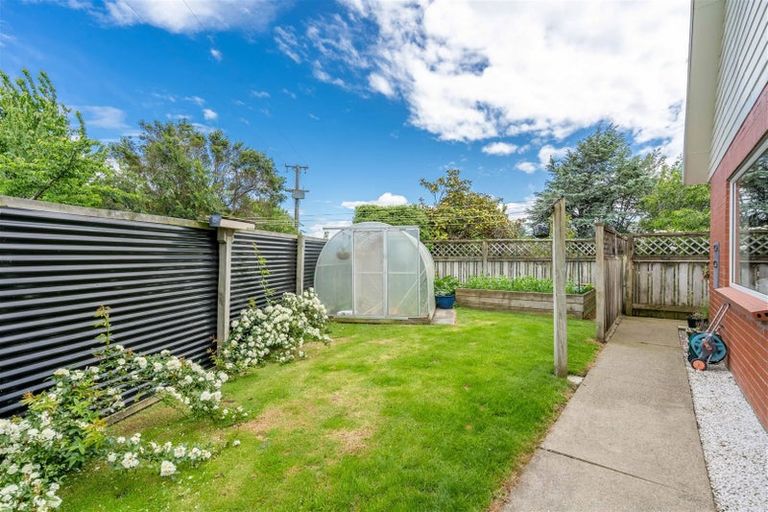 Photo of property in 15 Stoneleigh Lane, Waikiwi, Invercargill, 9810