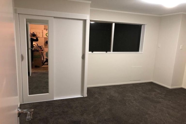 Photo of property in 70 Kings Crescent, Hutt Central, Lower Hutt, 5010