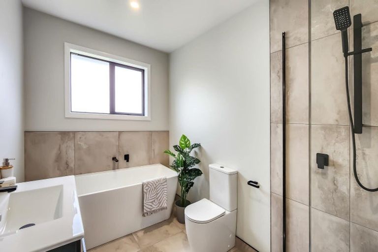 Photo of property in 9 Harrison Drive, Tikipunga, Whangarei, 0112