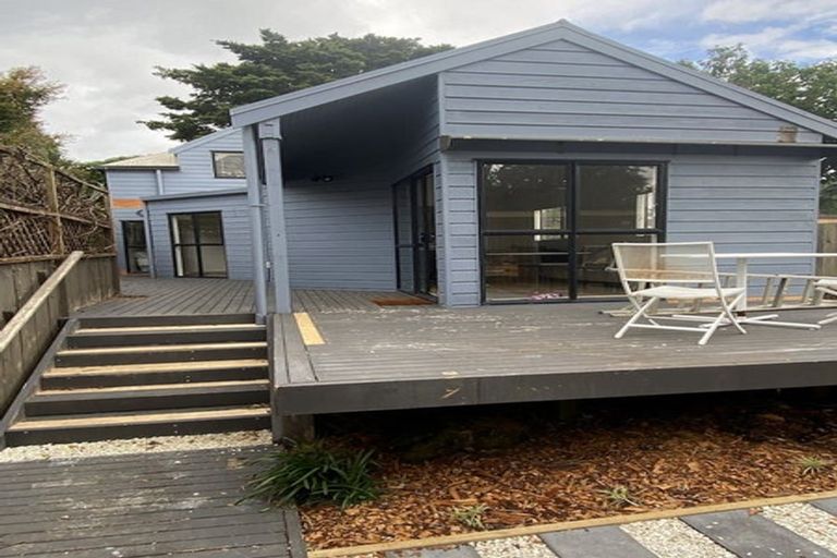 Photo of property in 812 Dominion Road, Mount Eden, Auckland, 1024