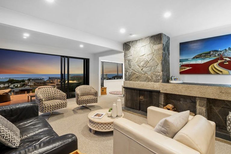 Photo of property in 54 Cliffs Road, Saint Clair, Dunedin, 9012