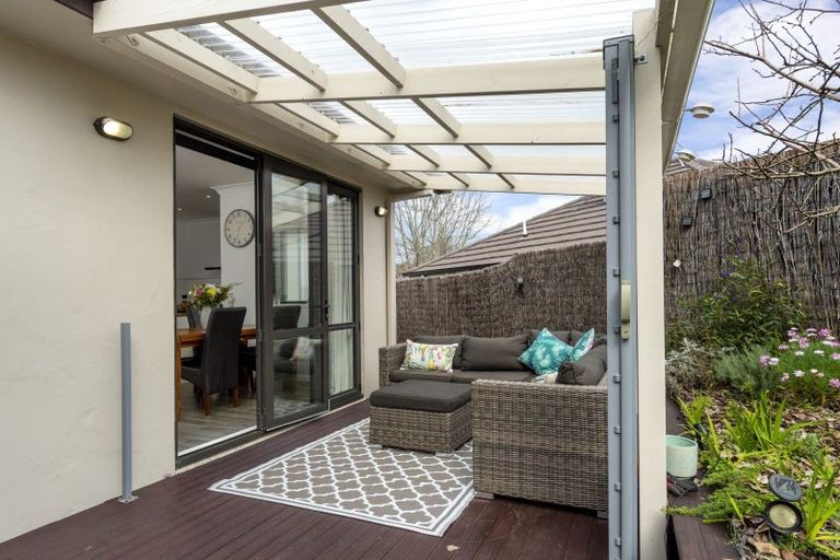 Photo of property in 93 Westmorland Rise, Bethlehem, Tauranga, 3110