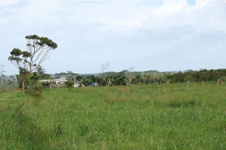 Photo of property in 27 Matarau Road, Awanui, 0483