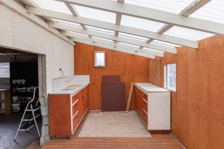 Photo of property in 35 Waterford Drive, Winton, 9720