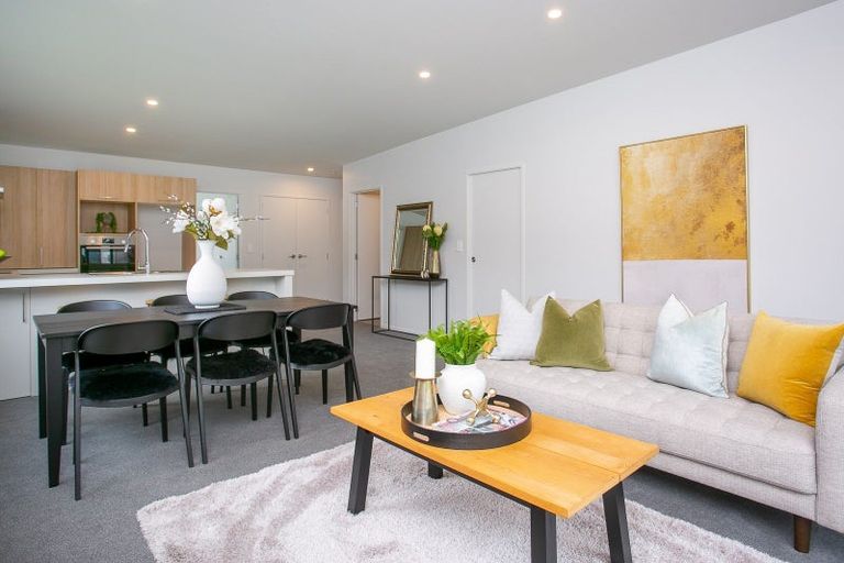 Photo of property in 11 Manuka Place, Cambridge, 3434