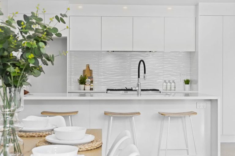 Photo of property in 38 Motiti Road, Papamoa Beach, Papamoa, 3118