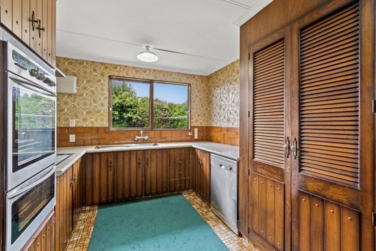 Photo of property in 17a Herekawe Drive, Spotswood, New Plymouth, 4310