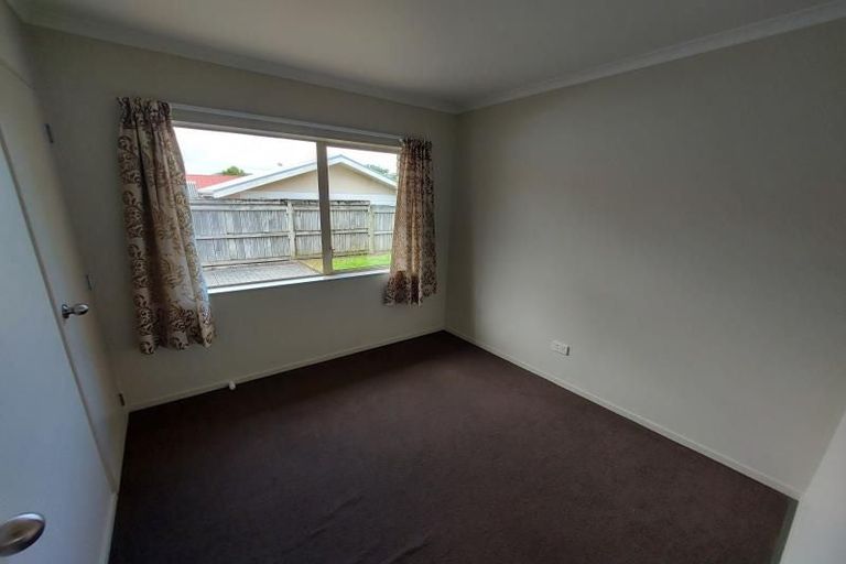 Photo of property in 333a Western Hills Drive, Avenues, Whangarei, 0110