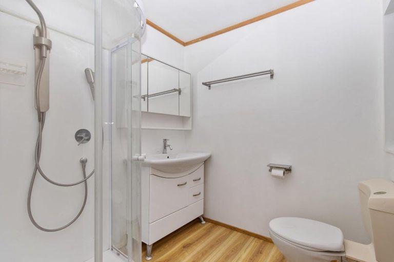 Photo of property in 14 Melva Street, Dinsdale, Hamilton, 3204