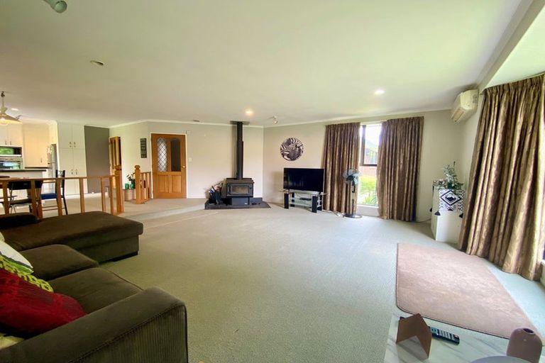 Photo of property in 7 Elizabeth Avenue, Rakaia, 7710
