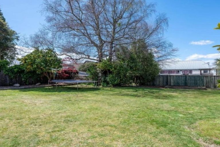 Photo of property in 11 Sophia Street, Glenholme, Rotorua, 3010